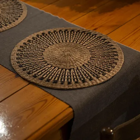 Casa Pina Appartamento *