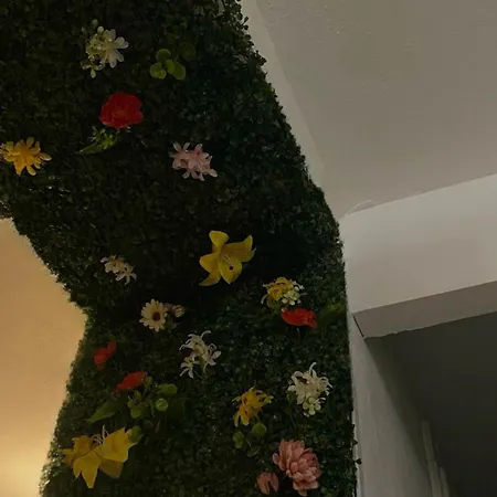 Appartamento Casa Pina